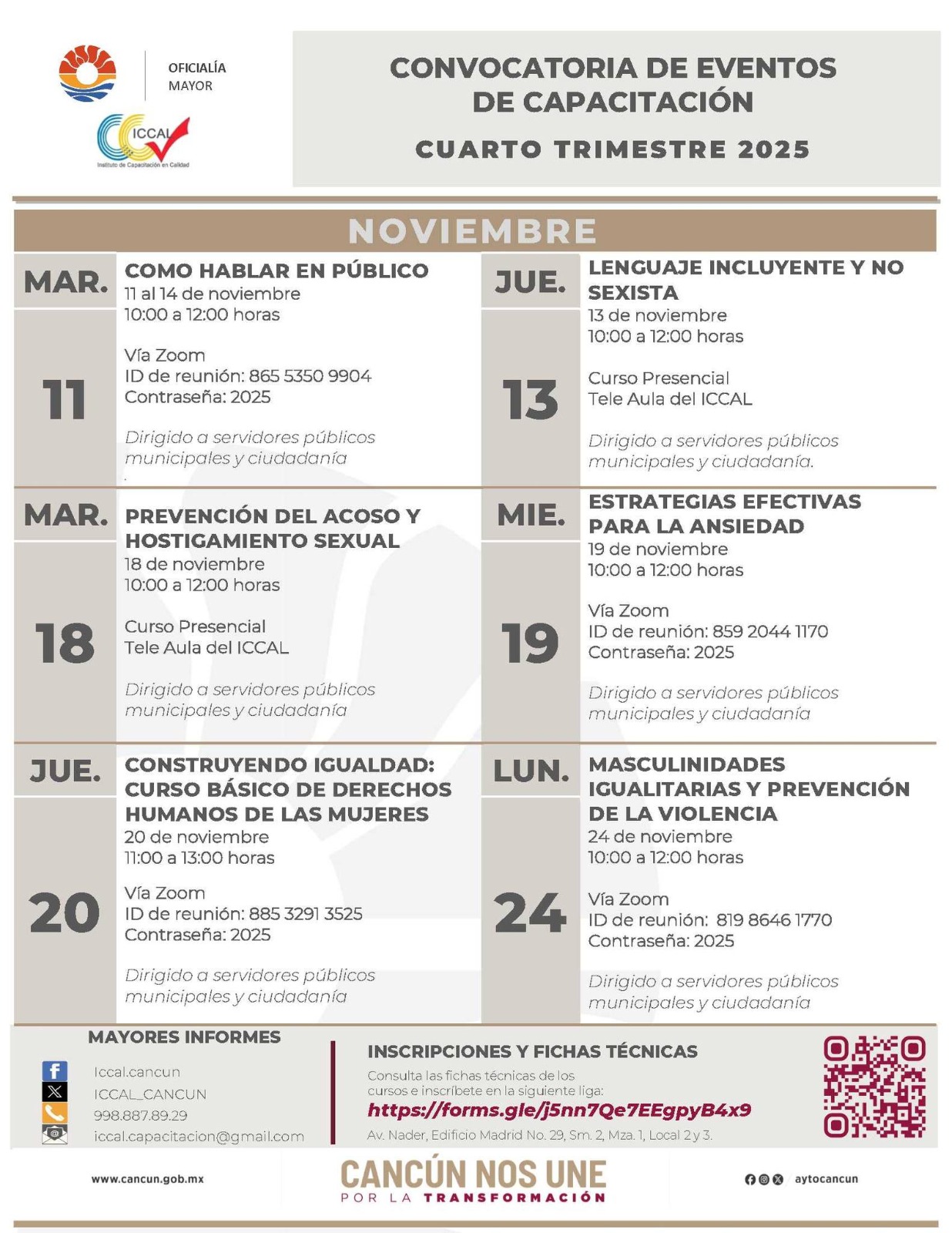 uploads/6/32/01 (480).Jpg